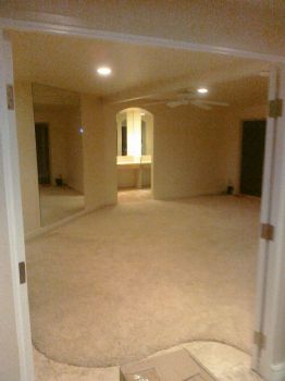 Snowshell profile photo