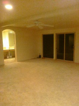 Snowshell profile photo