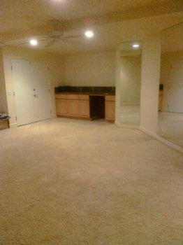 Snowshell profile photo