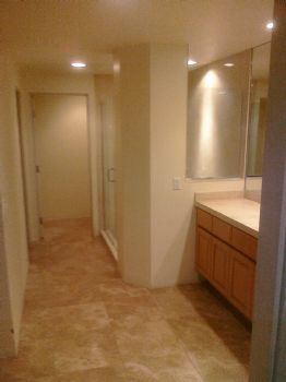 Snowshell profile photo