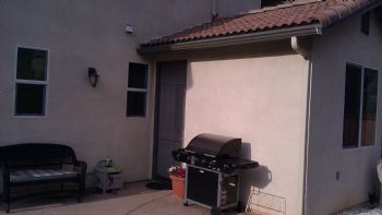 Karmugs1225 profile photo