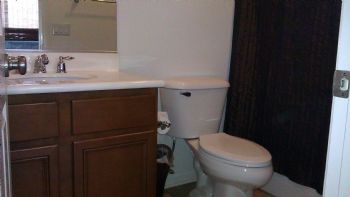 Karmugs1225 profile photo