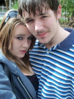 KeirstenO profile photo