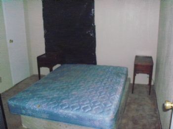 KeirstenO profile photo