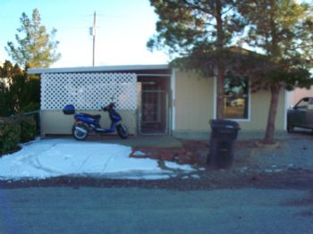 KeirstenO profile photo