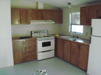 KeirstenO profile photo