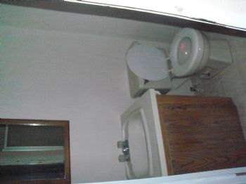 KeirstenO profile photo