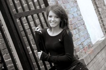 cheymartin profile photo