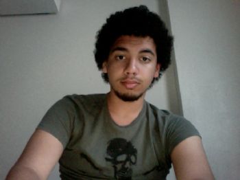ahmed nazer profile photo