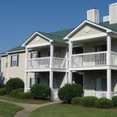 gracet profile photo