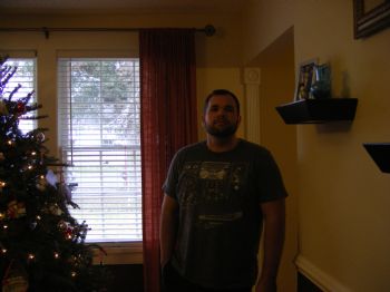 randynolan1 profile photo