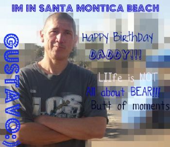 gvaldez profile photo