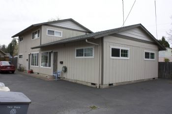 chelsib profile photo