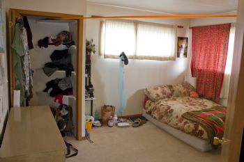 chelsib profile photo