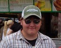 silasdec profile photo