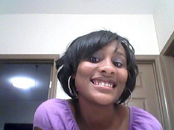 stelli3 profile photo