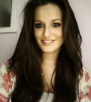 lole2011 profile photo