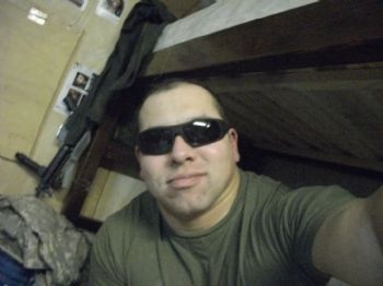 ruffnit2010 profile photo