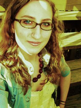 jhbolen profile photo