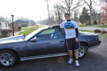 zachx7 profile photo