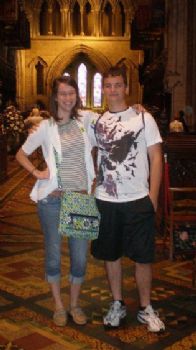 zachx7 profile photo