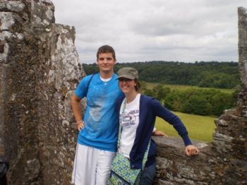 zachx7 profile photo