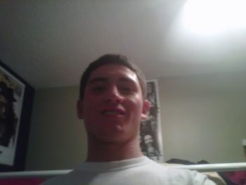 jjordan77 profile photo