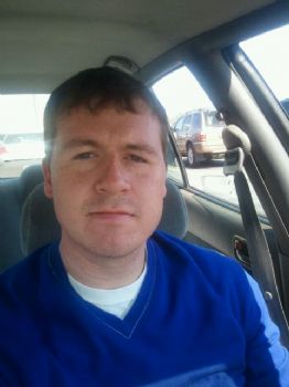 shaundon87 profile photo