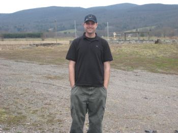 Therous profile photo