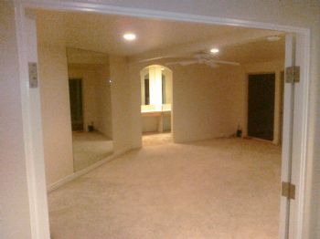 Chellefish profile photo