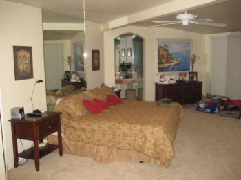 Chellefish profile photo