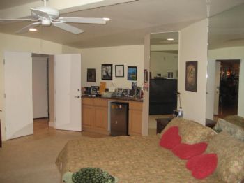 Chellefish profile photo