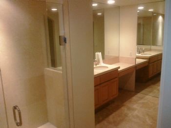 Chellefish profile photo