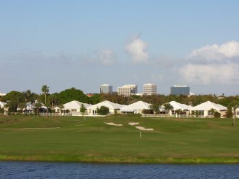 RonWPB profile photo
