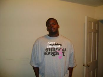 anno_lucis profile photo