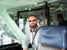 wrecker0650 profile photo