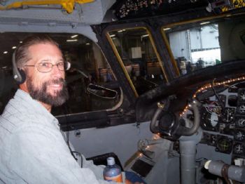 wrecker0650 profile photo
