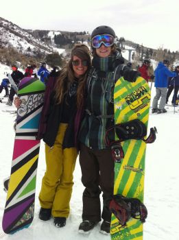 oshtafarian profile photo