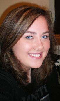 aharmon555 profile photo