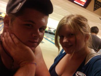 2011ritaman profile photo