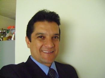 HernanB profile photo