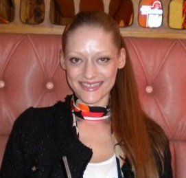 jennym11 profile photo