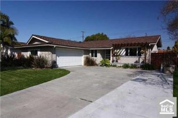 jennym11 profile photo