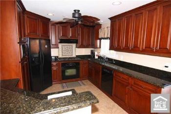 jennym11 profile photo