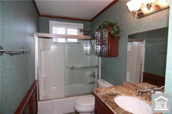 jennym11 profile photo