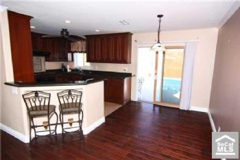 jennym11 profile photo