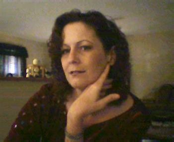IngramGeorgi profile photo