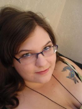 MaryNotJane profile photo