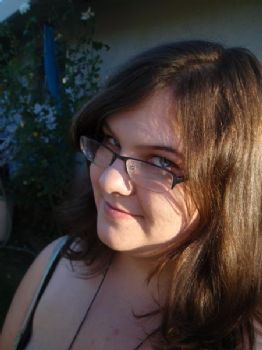 MaryNotJane profile photo