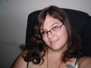 MaryNotJane profile photo
